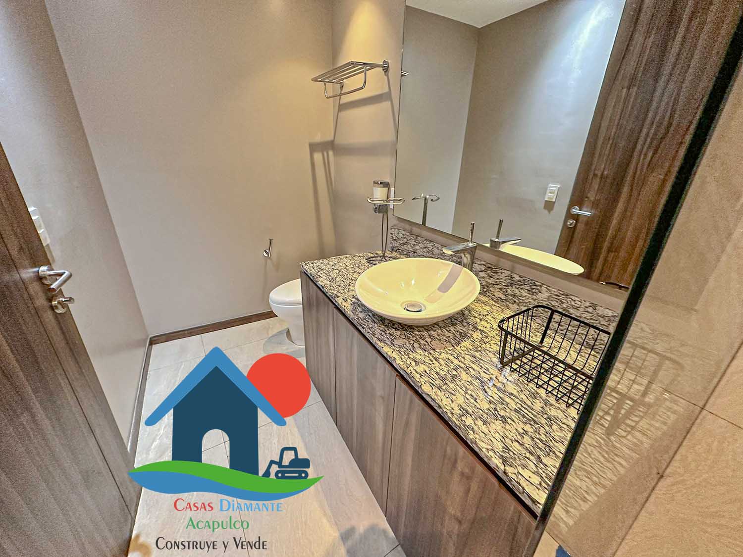 La Isla Fiji XG 1 - Recámara principal 10